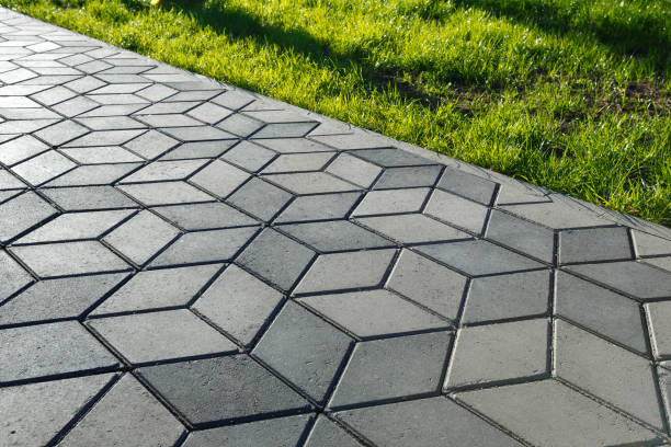  Lexington, OK Driveway Pavers Pros